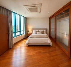 The Legend (D10), Condominium #623697041